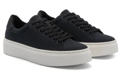 ABEO Jumpstreet Sneaker Metatarsal