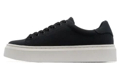 ABEO Jumpstreet Sneaker Metatarsal