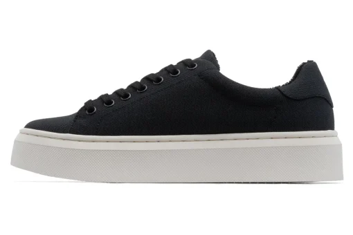ABEO Jumpstreet Sneaker Metatarsal