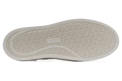 ABEO Jumpstreet Sneaker Metatarsal
