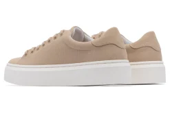 ABEO Jumpstreet Sneaker Metatarsal