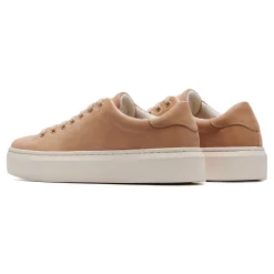 ABEO Jumpstreet Sneaker Metatarsal