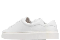 ABEO Jumpstreet Sneaker Metatarsal