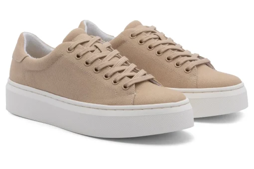 ABEO Jumpstreet Sneaker Metatarsal