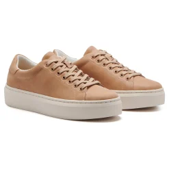 ABEO Jumpstreet Sneaker Metatarsal