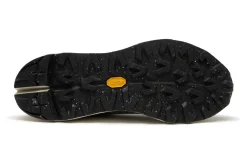ABEO Katana Metatarsal
