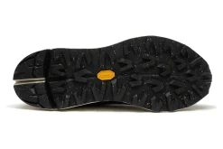 ABEO Katana Metatarsal