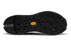 ABEO Katana Metatarsal