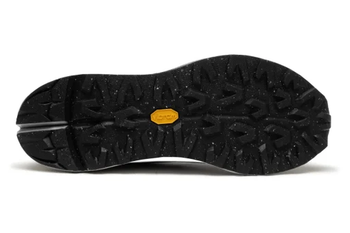ABEO Katana Metatarsal