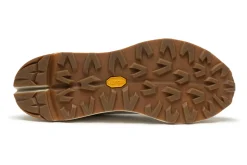 ABEO Katana Metatarsal