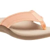 ABEO Laguna Sandal