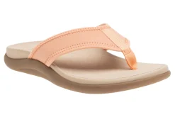 ABEO Laguna Sandal