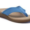 ABEO Laguna Sandal