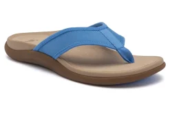 ABEO Laguna Sandal
