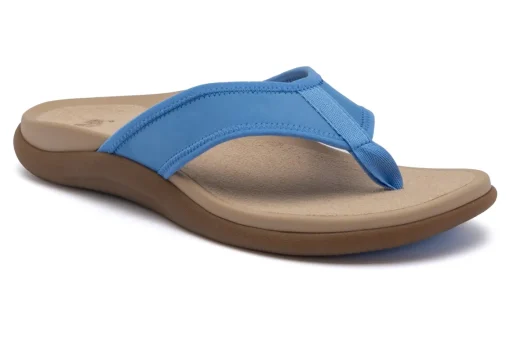 ABEO Laguna Sandal