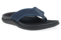 ABEO Laguna Sandal