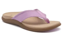 ABEO Laguna Sandal