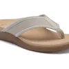 ABEO Laguna Sandal
