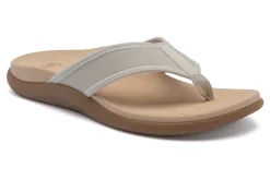 ABEO Laguna Sandal