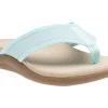 ABEO Laguna Sandal