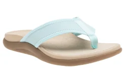 ABEO Laguna Sandal