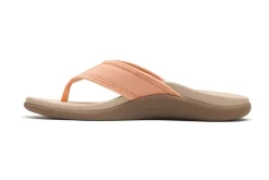ABEO Laguna Sandal