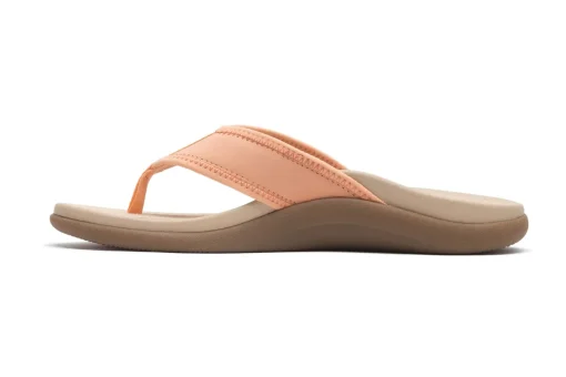 ABEO Laguna Sandal