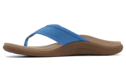 ABEO Laguna Sandal