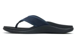 ABEO Laguna Sandal