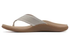 ABEO Laguna Sandal