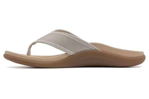 ABEO Laguna Sandal