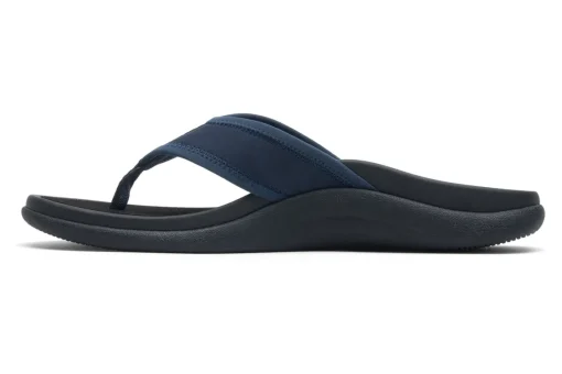 ABEO Laguna Sandal