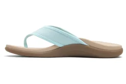 ABEO Laguna Sandal