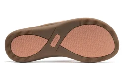 ABEO Laguna Sandal