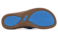ABEO Laguna Sandal