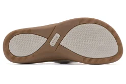ABEO Laguna Sandal