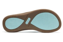 ABEO Laguna Sandal