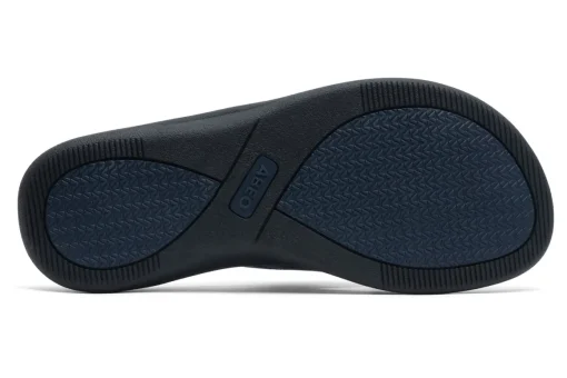 ABEO Laguna Sandal