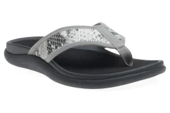ABEO Laguna Sandal