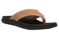 ABEO Laguna Sandal