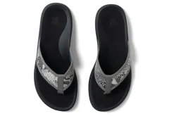 ABEO Laguna Sandal