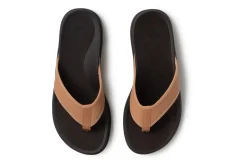 ABEO Laguna Sandal