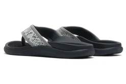 ABEO Laguna Sandal