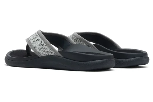 ABEO Laguna Sandal