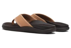 ABEO Laguna Sandal