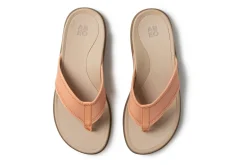 ABEO Laguna Sandal