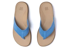 ABEO Laguna Sandal
