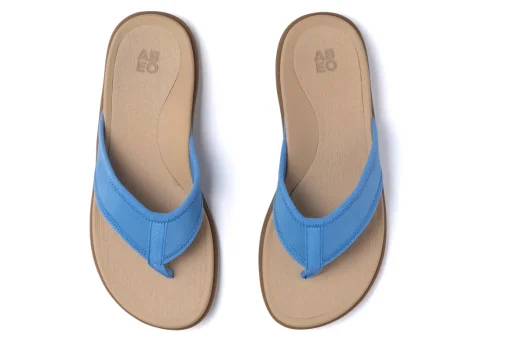 ABEO Laguna Sandal