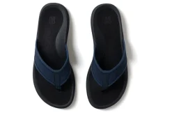 ABEO Laguna Sandal