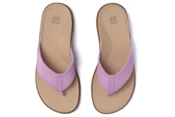 ABEO Laguna Sandal